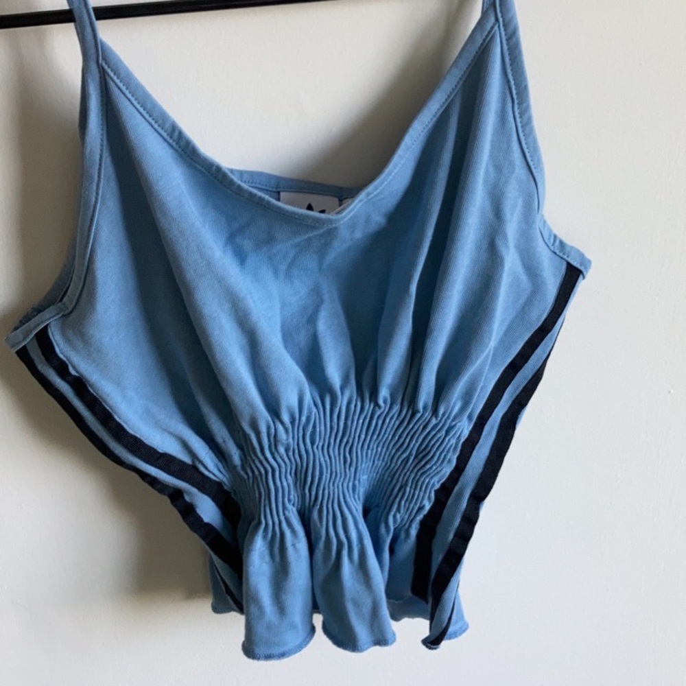 Adidas top